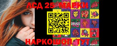 MDMA Premium VHQ Бугуруслан