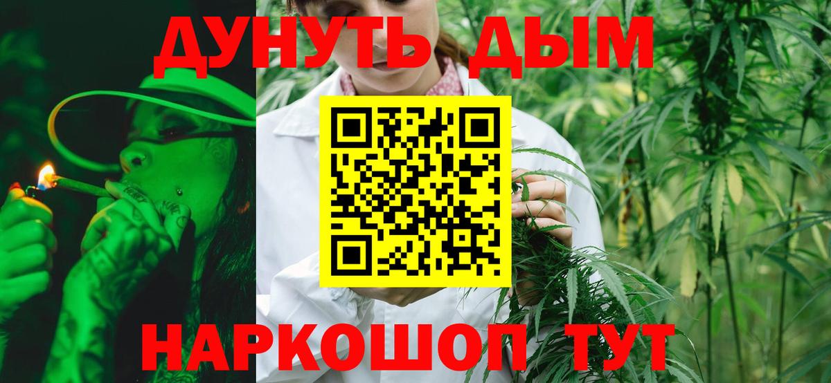 Конопля индика  Марихуана тримм  Шумерля  Вход с VPN  Бошки Шишки марихуана 